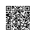 SIT9120AC-2CF-33S98-304000Y QRCode