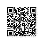 SIT9120AC-2CF-XXE100-000000Y QRCode