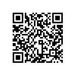 SIT9120AC-2CF-XXE133-333333X QRCode