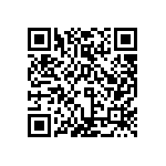 SIT9120AC-2CF-XXE133-333333Y QRCode