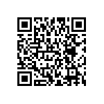 SIT9120AC-2CF-XXE156-250000T QRCode