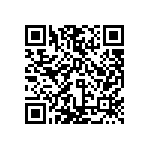 SIT9120AC-2CF-XXE166-660000X QRCode