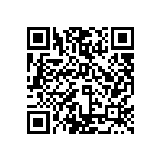 SIT9120AC-2CF-XXE166-666000Y QRCode