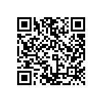 SIT9120AC-2CF-XXE166-666600T QRCode