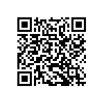 SIT9120AC-2CF-XXE166-666600Y QRCode