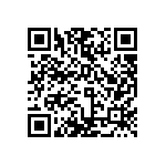 SIT9120AC-2CF-XXE166-666660X QRCode