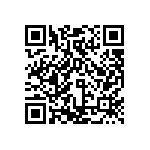 SIT9120AC-2CF-XXE200-000000T QRCode