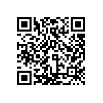 SIT9120AC-2CF-XXE212-500000X QRCode