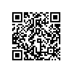 SIT9120AC-2CF-XXE50-000000X QRCode