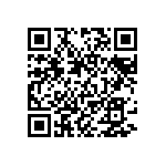 SIT9120AC-2CF-XXS133-000000X QRCode