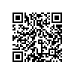 SIT9120AC-2CF-XXS133-300000Y QRCode