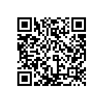 SIT9120AC-2CF-XXS133-333300X QRCode