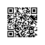 SIT9120AC-2CF-XXS133-333330T QRCode