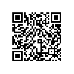 SIT9120AC-2CF-XXS133-333333T QRCode