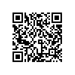 SIT9120AC-2CF-XXS133-333333Y QRCode