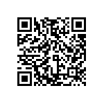 SIT9120AC-2CF-XXS148-500000T QRCode