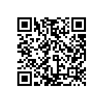 SIT9120AC-2CF-XXS148-500000Y QRCode