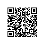 SIT9120AC-2CF-XXS150-000000X QRCode