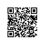 SIT9120AC-2CF-XXS156-250000X QRCode