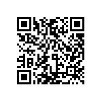 SIT9120AC-2CF-XXS161-132800X QRCode