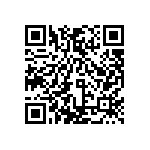 SIT9120AC-2CF-XXS161-132800Y QRCode