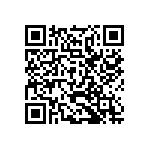 SIT9120AC-2CF-XXS166-600000Y QRCode