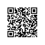 SIT9120AC-2CF-XXS166-660000X QRCode