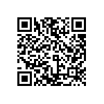 SIT9120AC-2CF-XXS166-666600T QRCode