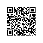 SIT9120AC-2CF-XXS166-666660X QRCode