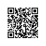 SIT9120AC-2CF-XXS200-000000T QRCode