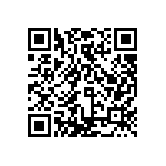 SIT9120AC-2CF-XXS212-500000X QRCode