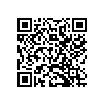 SIT9120AC-2CF-XXS50-000000X QRCode