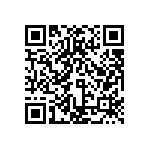 SIT9120AC-2CF-XXS75-000000Y QRCode