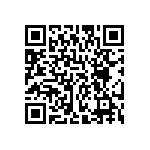 SIT9120AC-2D-33S QRCode