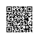 SIT9120AC-2D-XXE QRCode