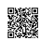 SIT9120AC-2D1-25E100-0000T QRCode