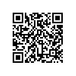 SIT9120AC-2D1-25E106-250000T QRCode