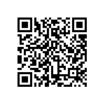 SIT9120AC-2D1-25E133-000000Y QRCode