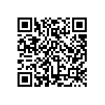 SIT9120AC-2D1-25E133-330000Y QRCode