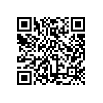 SIT9120AC-2D1-25E133-333000T QRCode