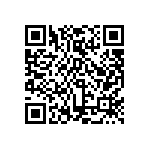 SIT9120AC-2D1-25E133-333330T QRCode