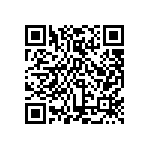 SIT9120AC-2D1-25E133-333333Y QRCode