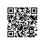 SIT9120AC-2D1-25E148-500000T QRCode