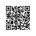 SIT9120AC-2D1-25E150-000000X QRCode