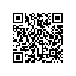 SIT9120AC-2D1-25E155-520000X QRCode