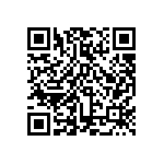 SIT9120AC-2D1-25E156-250000X QRCode