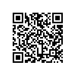 SIT9120AC-2D1-25E166-666666X QRCode