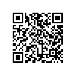 SIT9120AC-2D1-25E166-666666Y QRCode