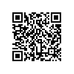 SIT9120AC-2D1-25E212-500000Y QRCode