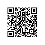 SIT9120AC-2D1-25E50-000000T QRCode